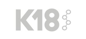K18_2