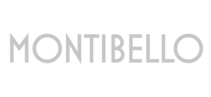Montibello