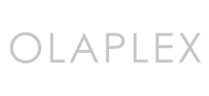 Olaplex