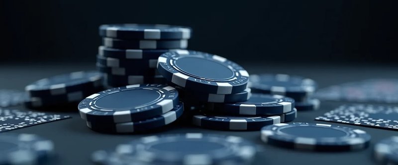 Nyxbets Casino: Alles wat je moet weten over de bonus en veiligheid