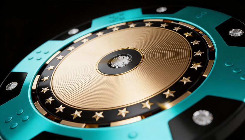 Euslot casino Euslot casino