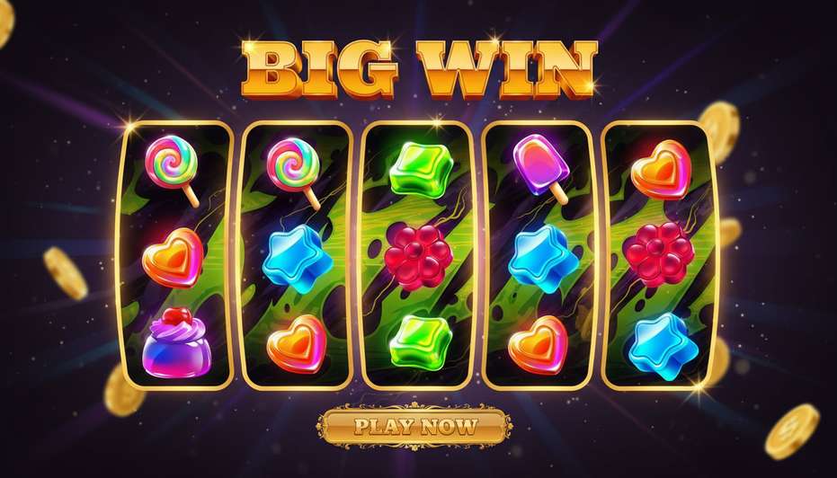 Rakoocasino Rakoocasino