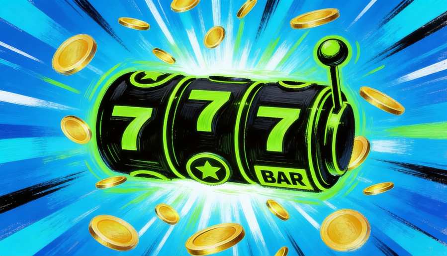 True fortune casino mobile True fortune casino mobile