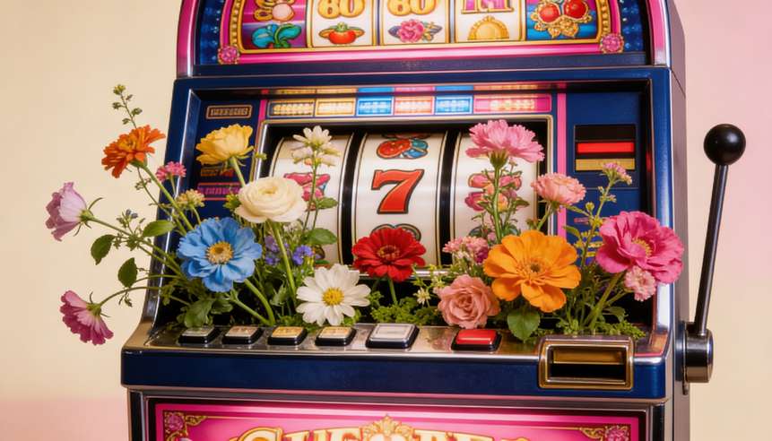 Tortuga casino 2026