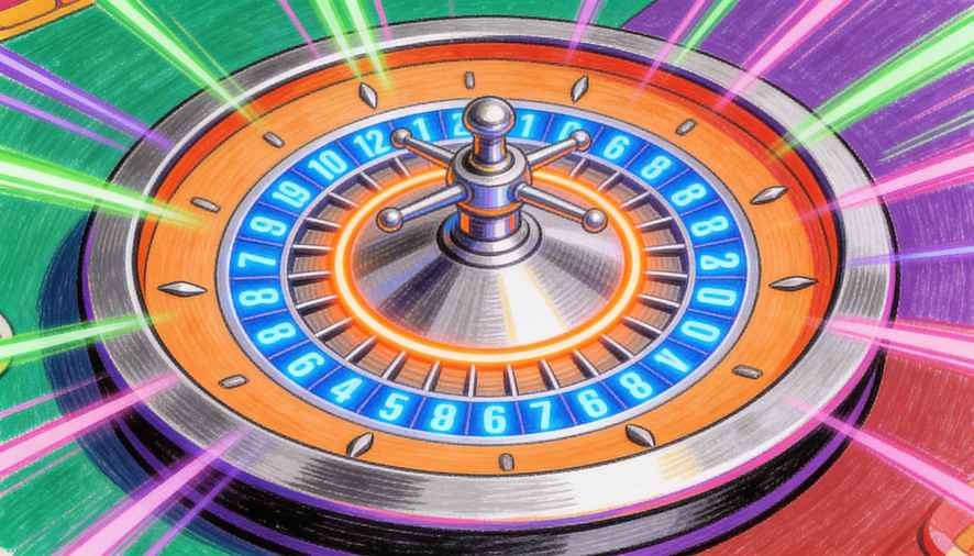 Kinbet online Kinbet online