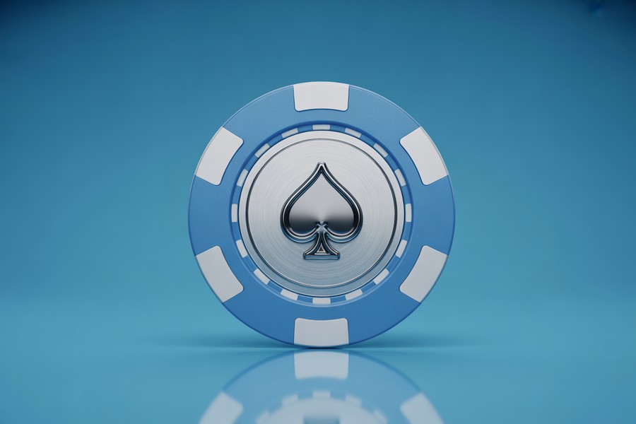 pledoo casino pledoo casino