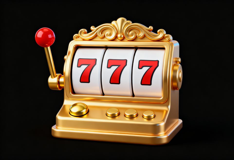 abigcandycasino-nz.com abigcandycasino-nz.com