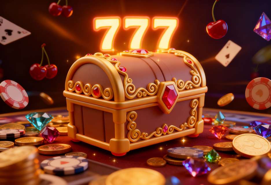 vegasplus casino mobile