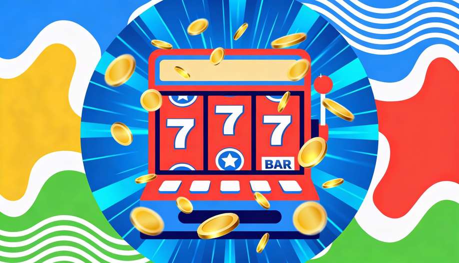 https://kingmakercasinoie.com https://kingmakercasinoie.com