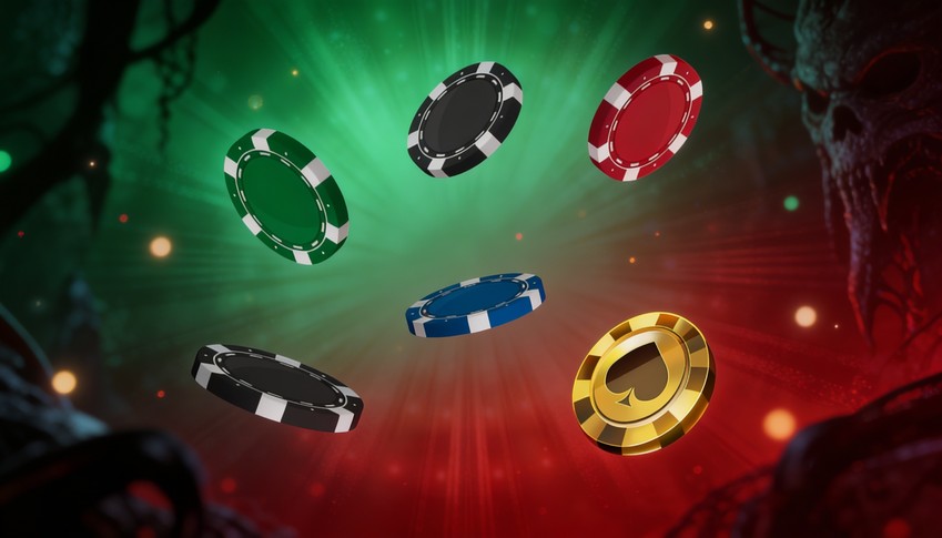 goldbet casino goldbet casino