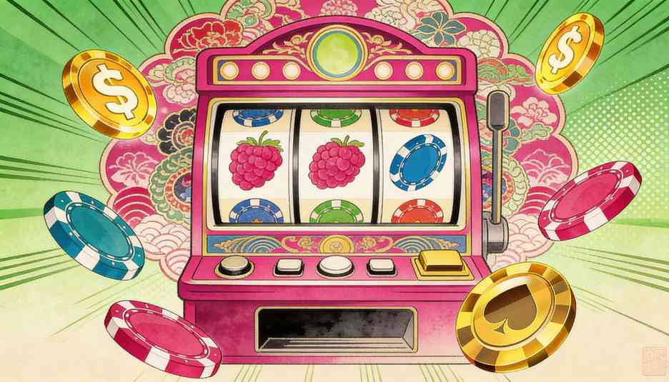 boho casino Deutschland boho casino Deutschland