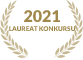 laureat (1)